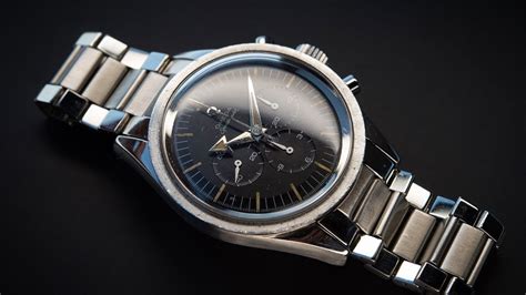 omega speedmaster youtube|Omega Speedmaster also called.